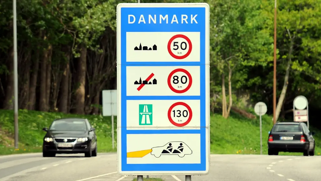 2ybn5341-jpg5490941795200517858