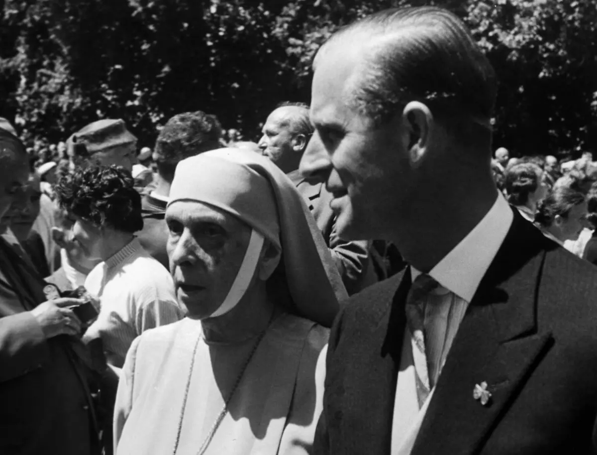 motherprincessaliceofgreece