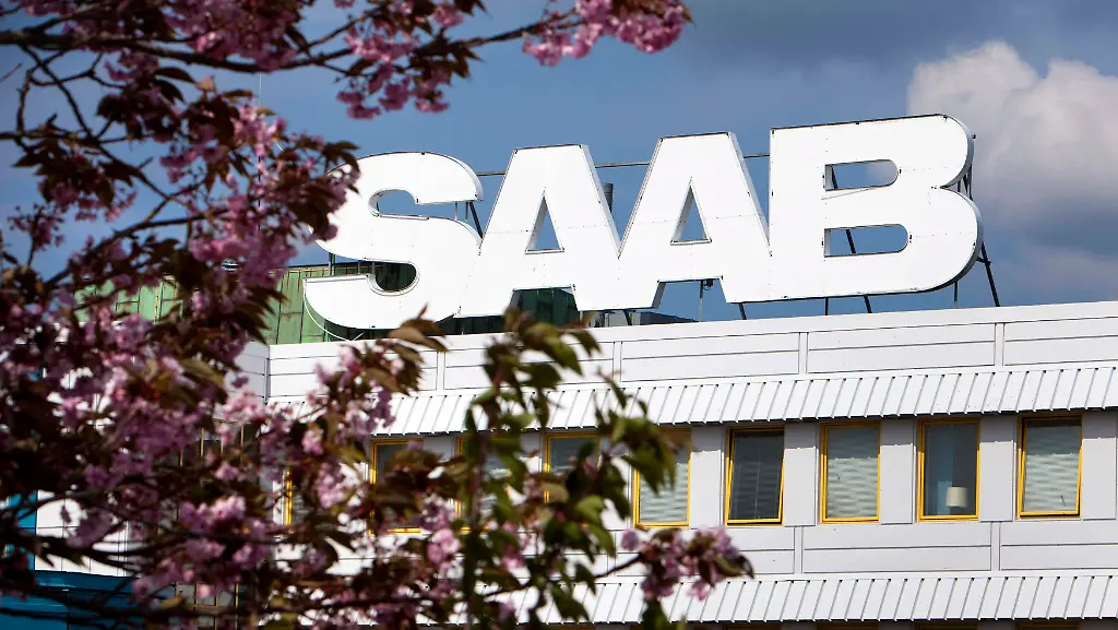 2011-06-03T040944Z-01-PEK02-RTRMDNP-3-PANGDA-SAAB-JPG4506287901143884148