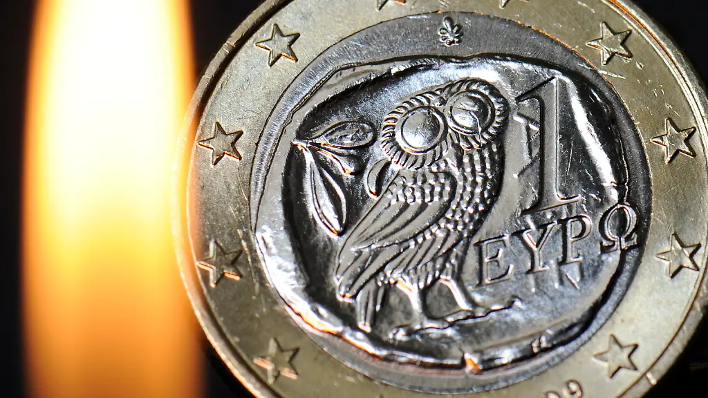 2yb01207-jpg4604146338915018428