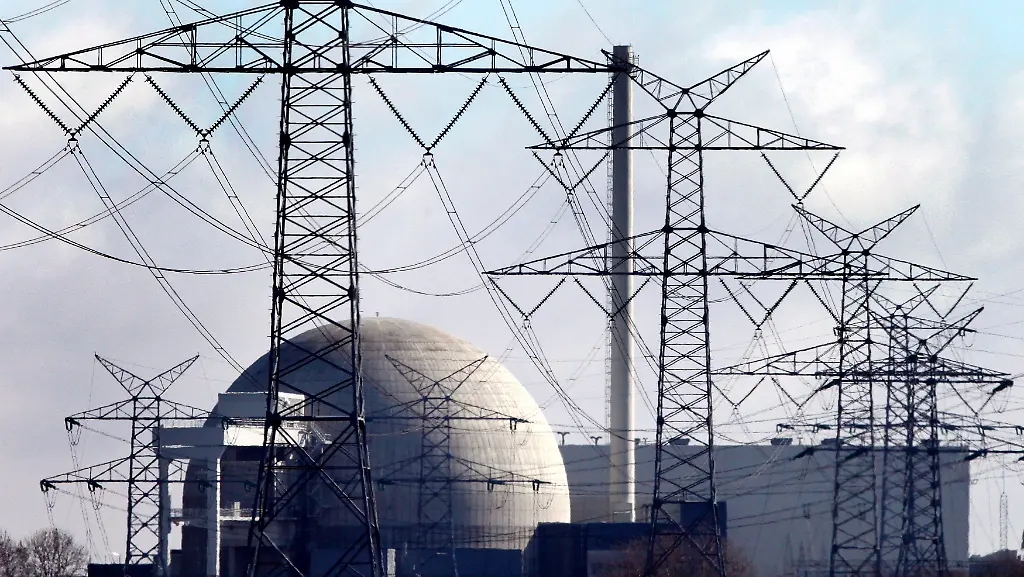 DI10107-20110606-jpg4159379348727679555