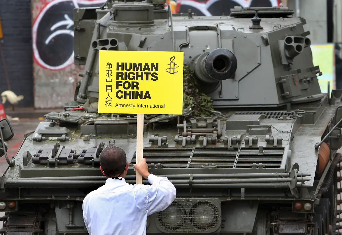 menschenrechte-china