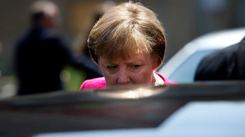 2y9q3620-jpg2694054165825542490