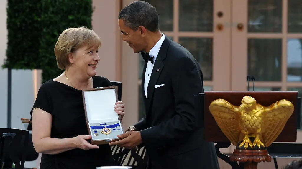 2yc41726-jpg1653211507829161320