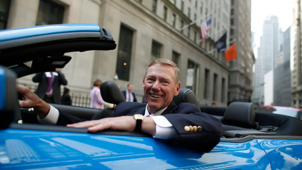 2011-06-07T151329Z-01-NYK502-RTRMDNP-3-FORD-JPG408866522434615457