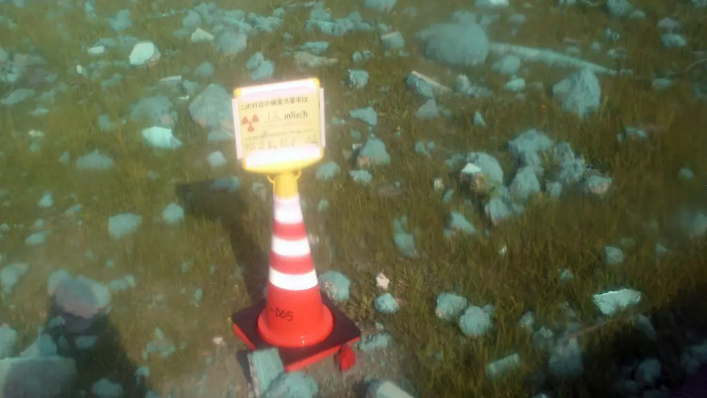 2yar5917-jpg4422563290402084193