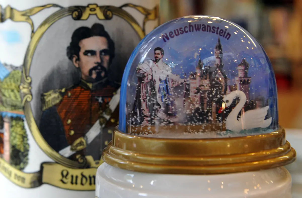 2yat0151-jpg1962013756485247334