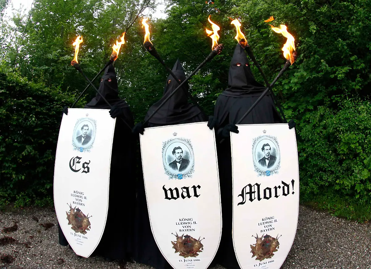 2011-06-06T205711Z-01-MDA06-RTRMDNP-3-GERMANY-JPG4275263149805554174