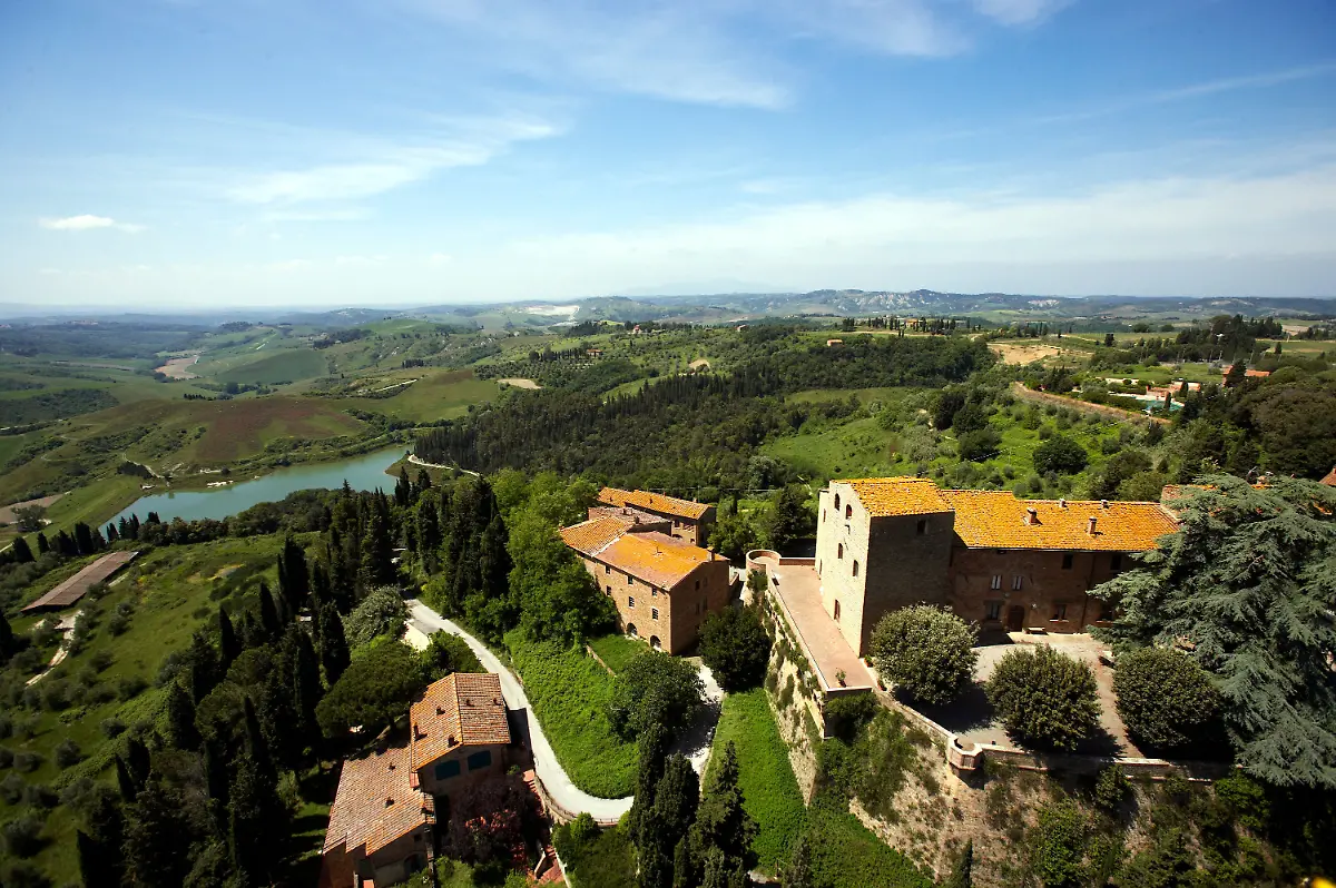 2yb12250-jpg7205681477949170525