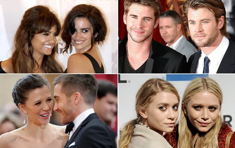 2y7h0130-jpg8181441628923692530