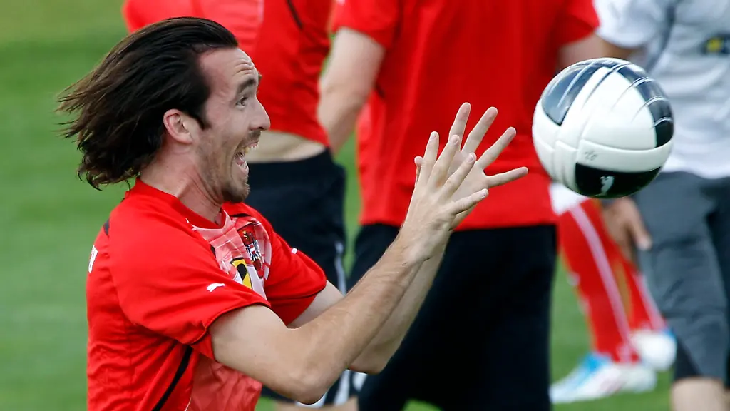 2011-05-31T170158Z-01-LEO15-RTRMDNP-3-AUSTRIA-JPG2718656234626094051