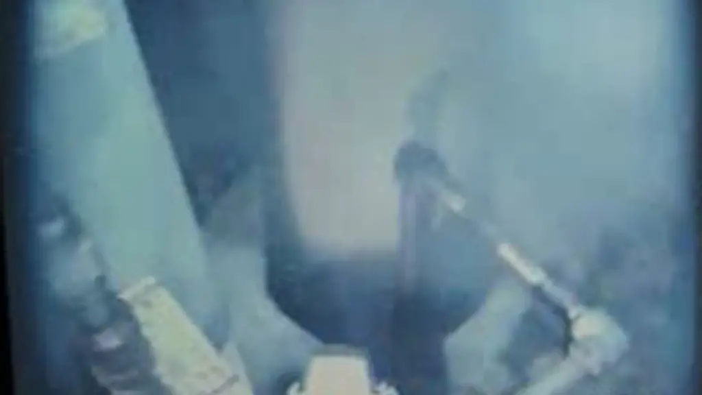 DAB1258-20110604-jpg736529094601031707