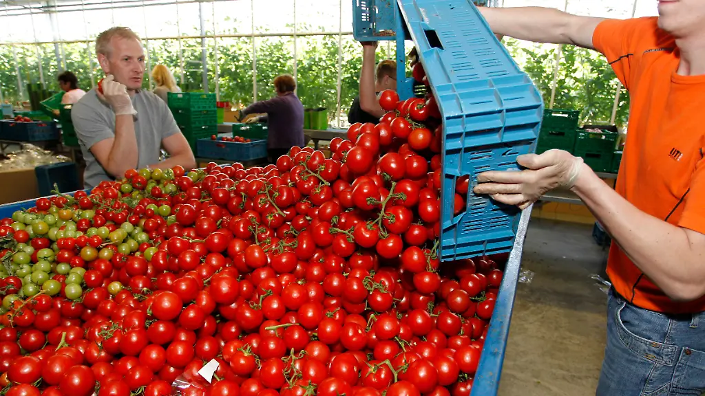 DI20620-20110603-jpg4497470586588562069