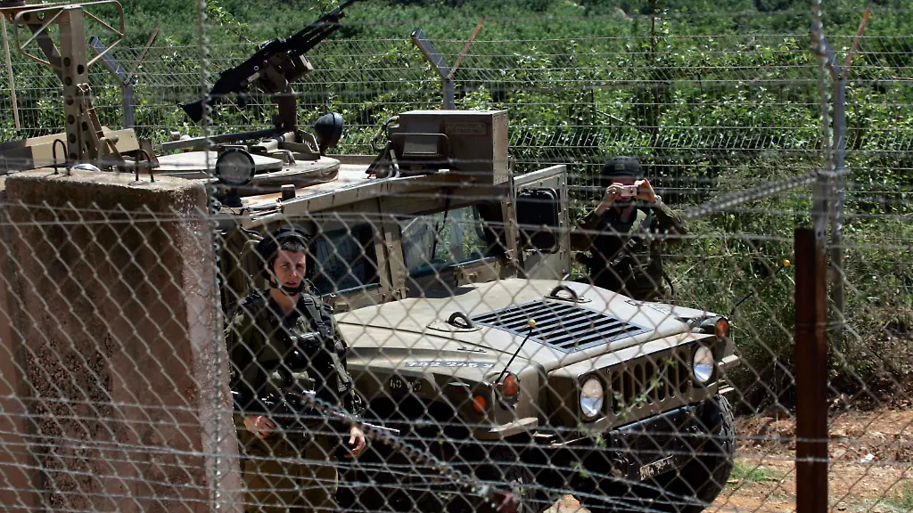 2011-06-02T135042Z-01-LBN02-RTRMDNP-3-LEBANON-JPG8805960715680888732