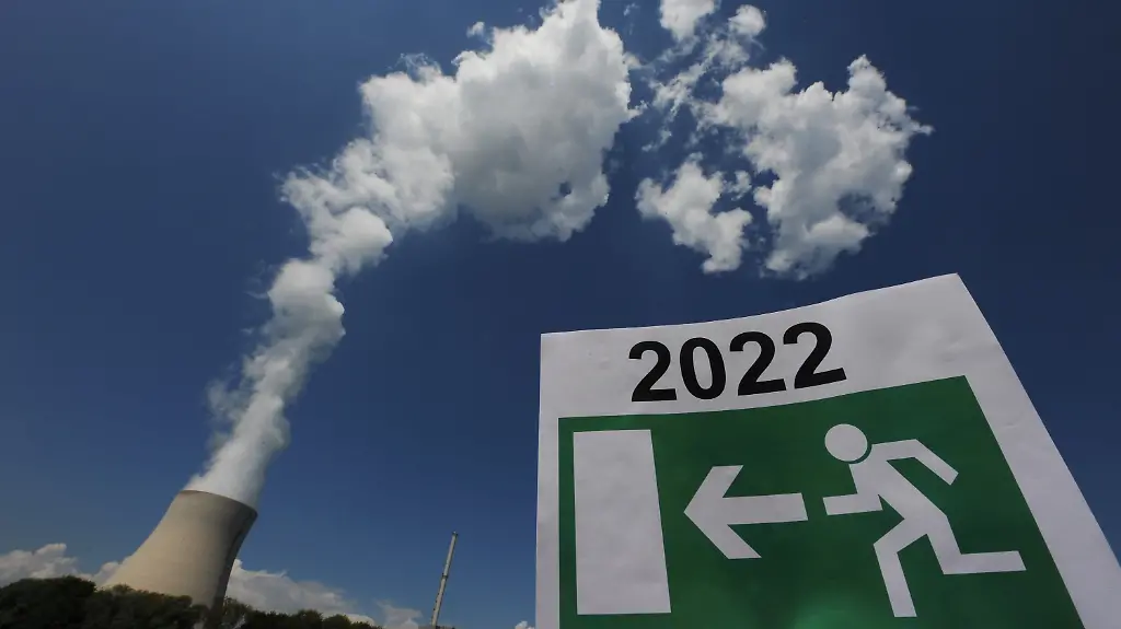 2y7q3026-jpg104284064508951562