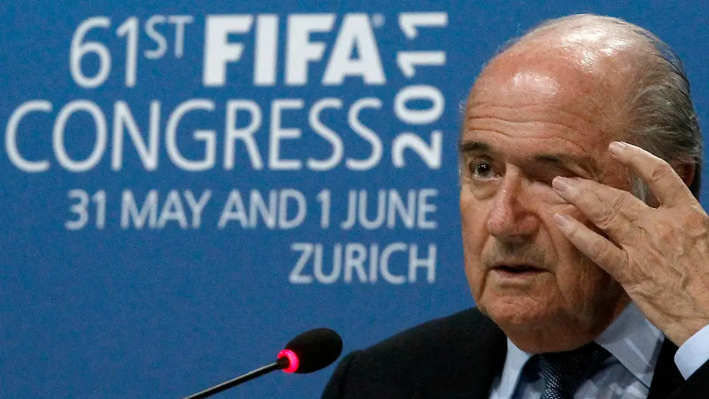 2011-06-01T182923Z-01-ZUR443-RTRMDNP-3-SOCCER-FIFA-JPG2914130062656881153