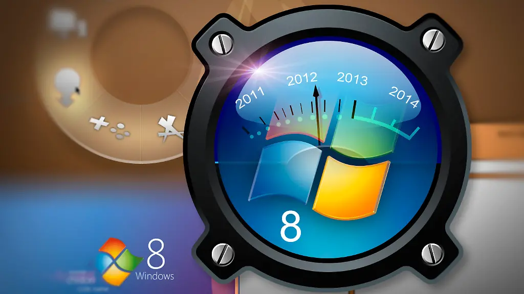 2y893547-jpg1449085863975601467