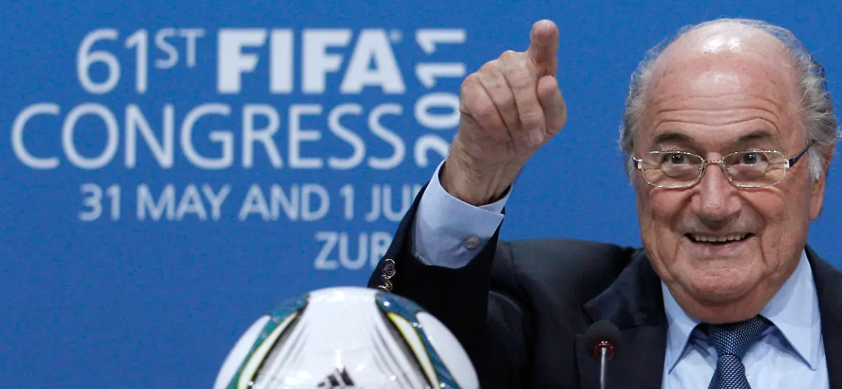 2011-06-01T183908Z-01-CHM53-RTRMDNP-3-SOCCER-FIFA-JPG8877740271876548602