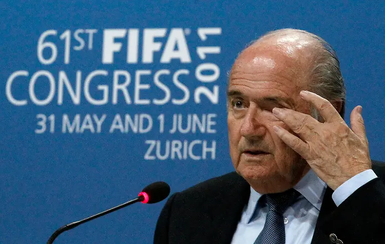 2011-06-01T182923Z-01-ZUR443-RTRMDNP-3-SOCCER-FIFA-JPG4761057681423422040