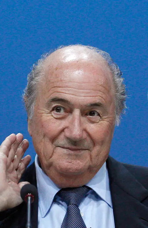 2011-06-01T192540Z-01-CHM54-RTRMDNP-3-SOCCER-FIFA-JPG6501739947382754798