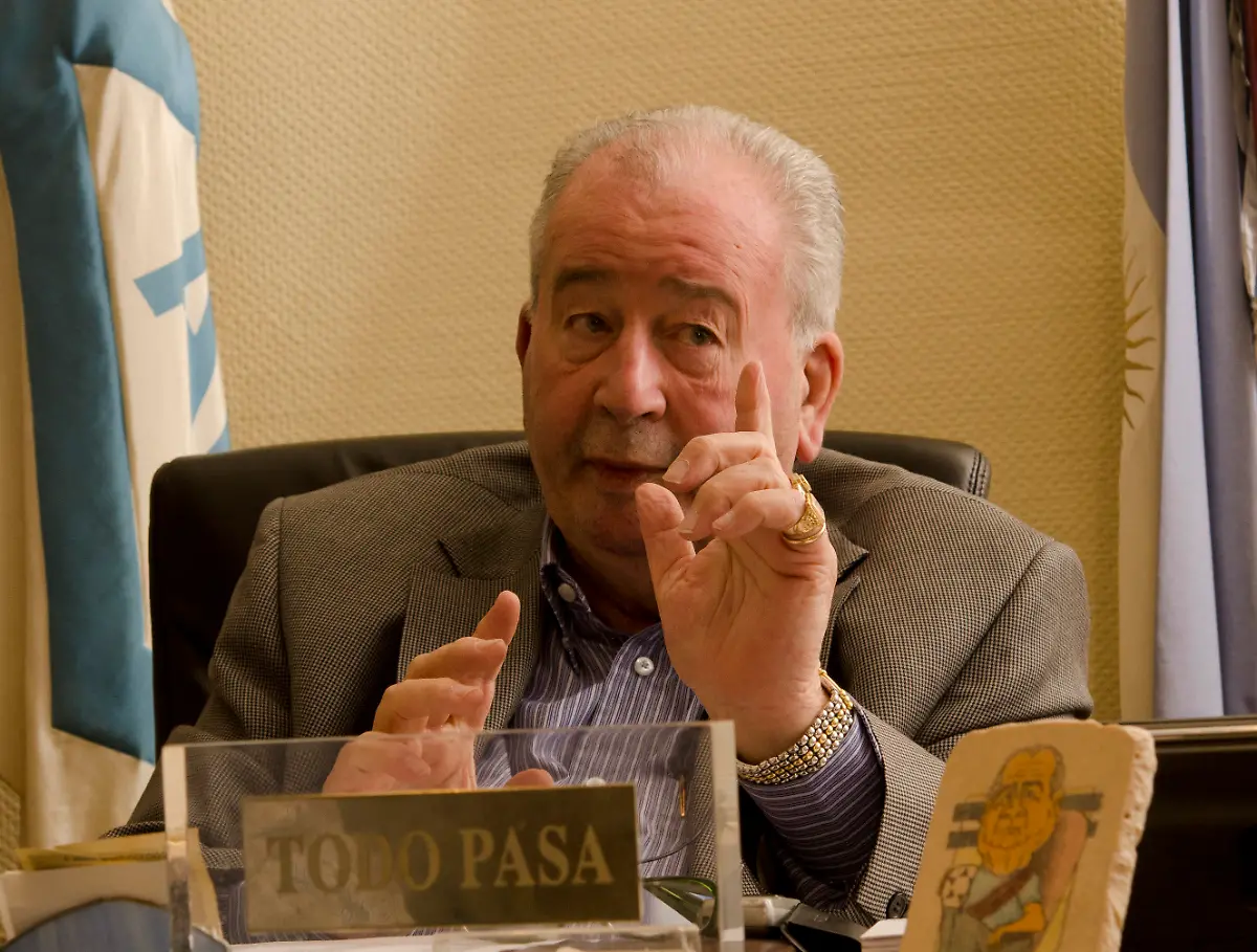 2y3r0235-jpg3043044437594535398