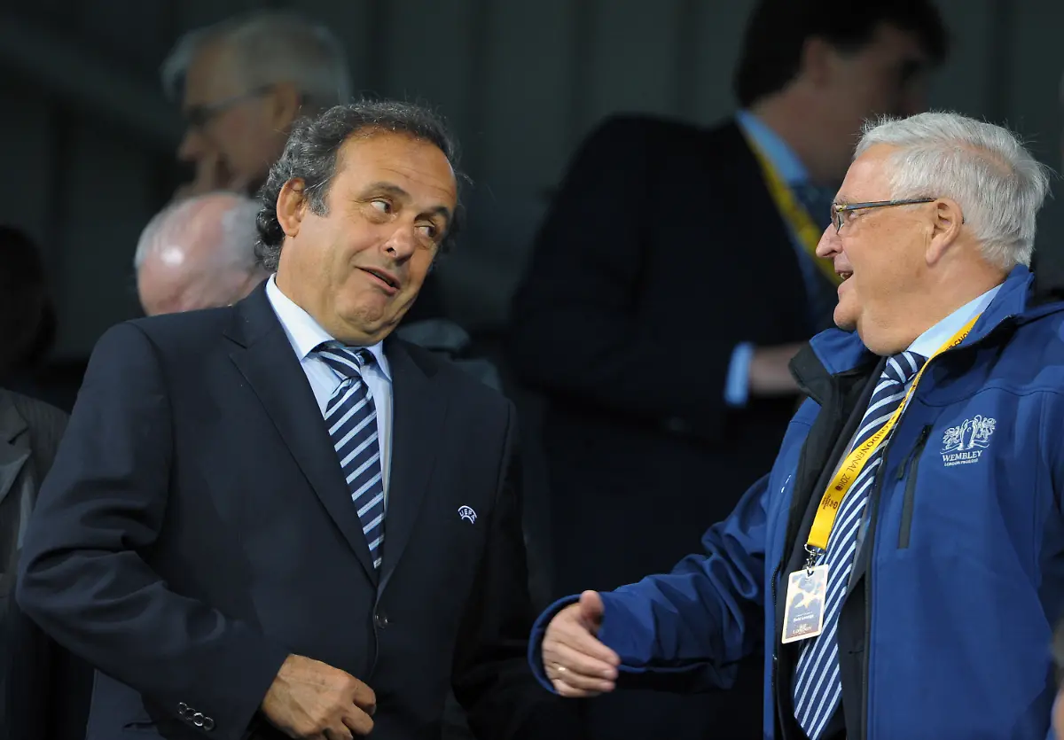 2y3y0353-jpg4880776173035372948