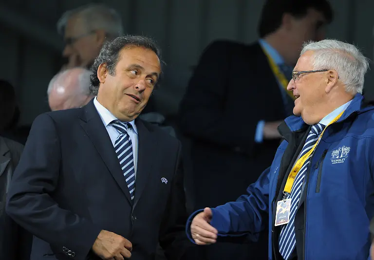 2y3y0353-jpg4880776173035372948