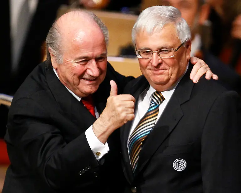 2011-06-01T064804Z-01-WR910-RTRMDNP-3-SOCCER-FIFA-GERMANY-JPG7666624310371602368