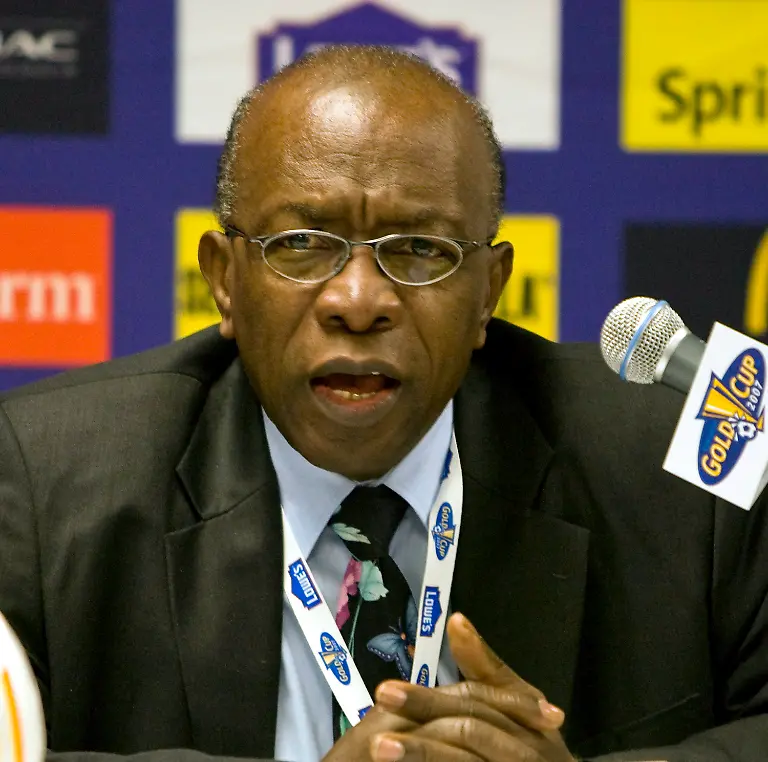 2y673226-jpg4113116352845008851