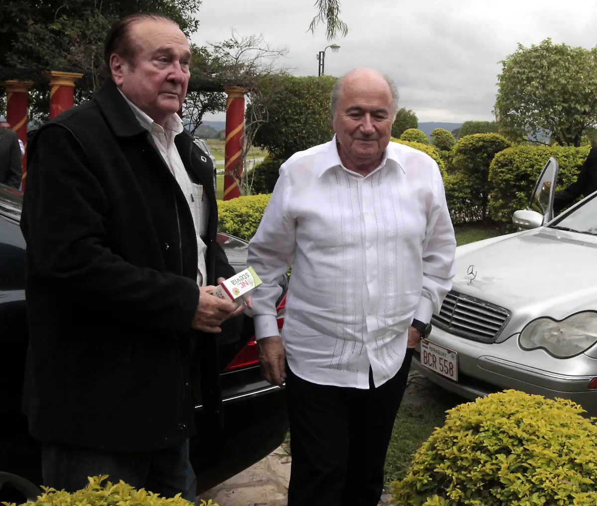 2y6x3511-jpg937463734827887631