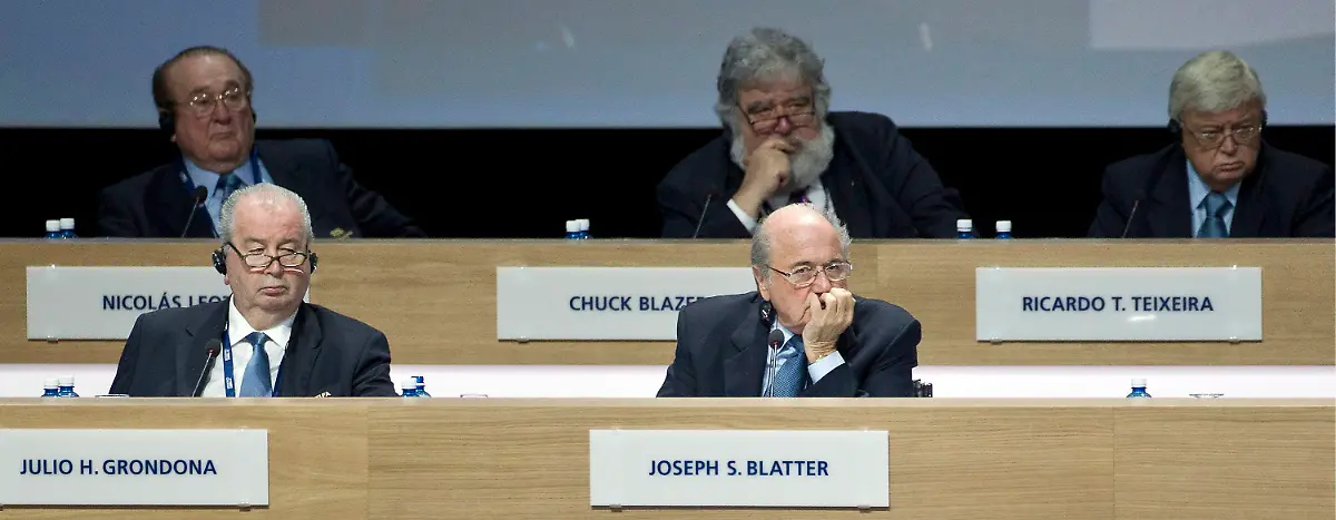 2y7o2425-jpg945189567663218713