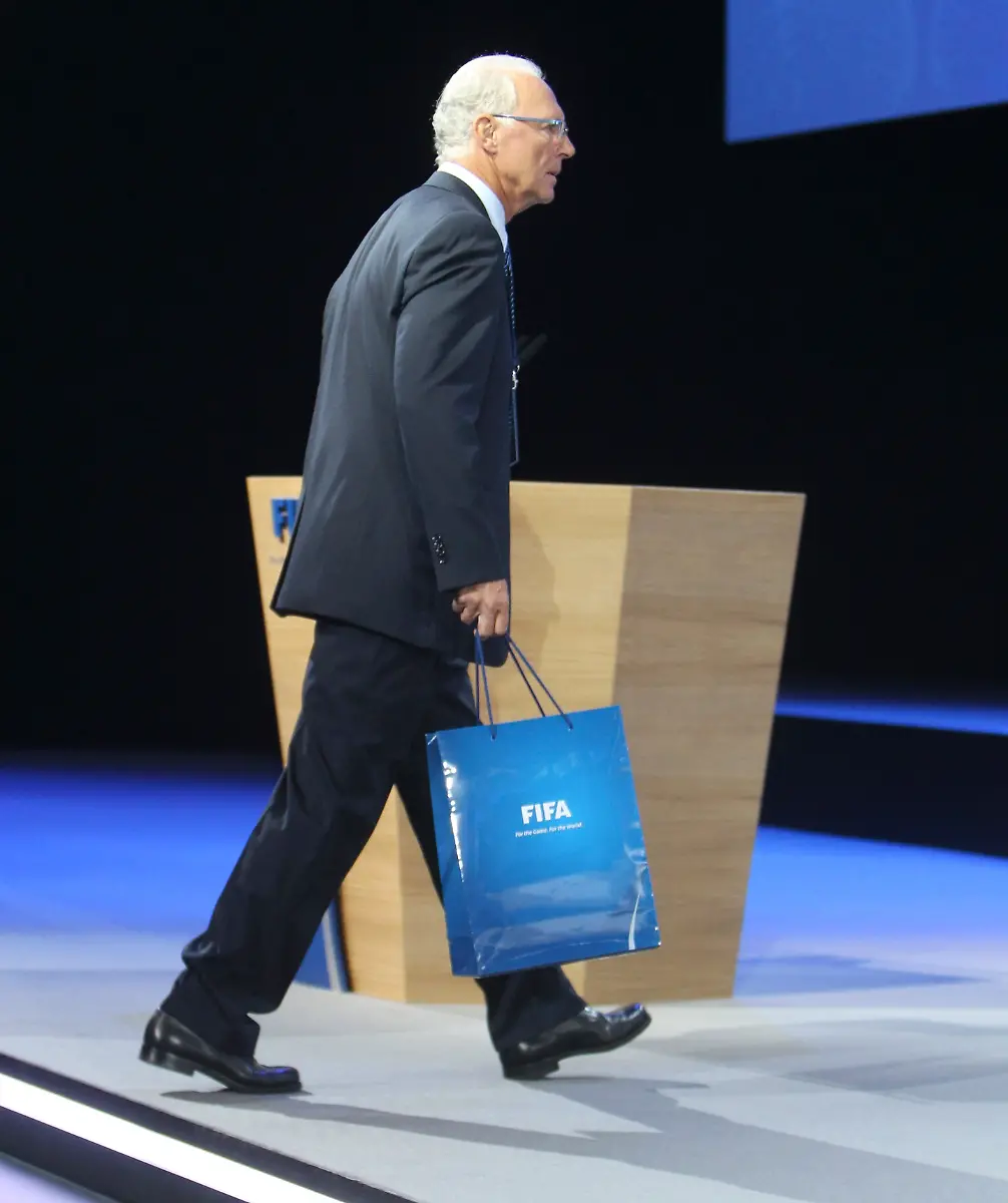 1306918296-jpg4710762590183149563