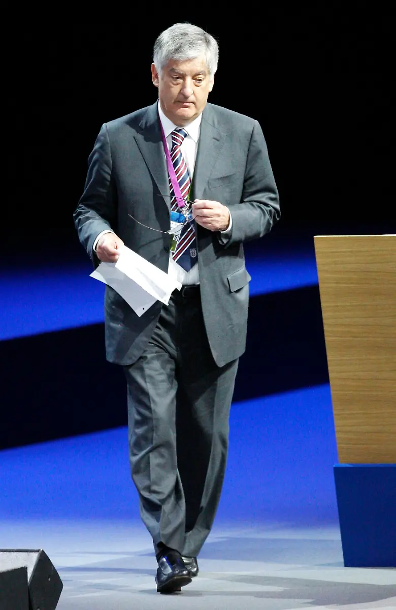 DAB1113-20110601-jpg6578370827938998483