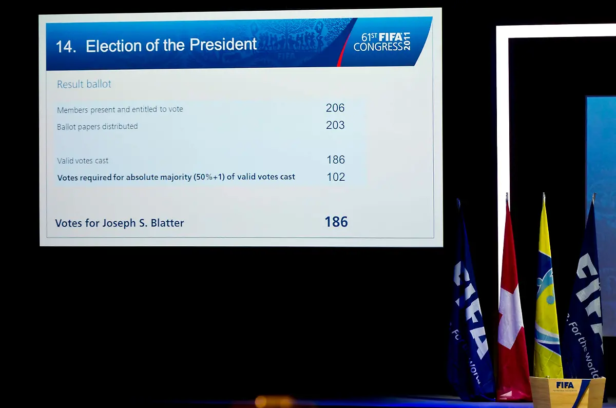 2y7v2520-jpg9021148588480981970