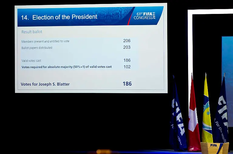 2y7v2520-jpg9021148588480981970