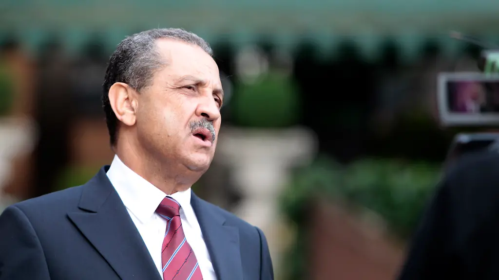 1306948440-jpg8310026252757645348