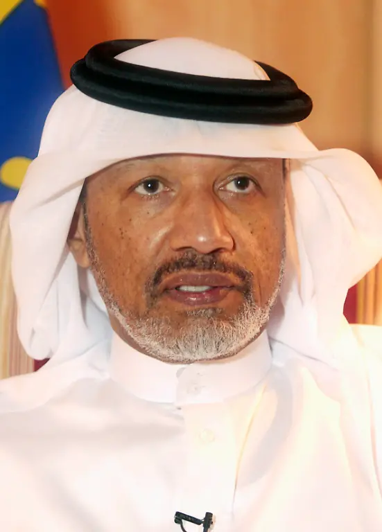 2011-05-30T144724Z-01-SIN403-RTRMDNP-3-SOCCER-FIFA-BINHAMAM-JPG6142979391546275797