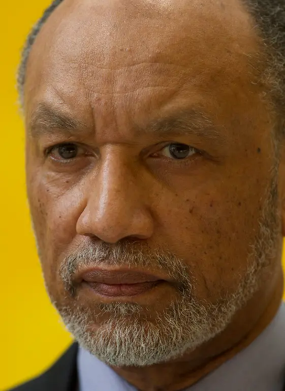 2y7n3214-jpg5417527376797041198