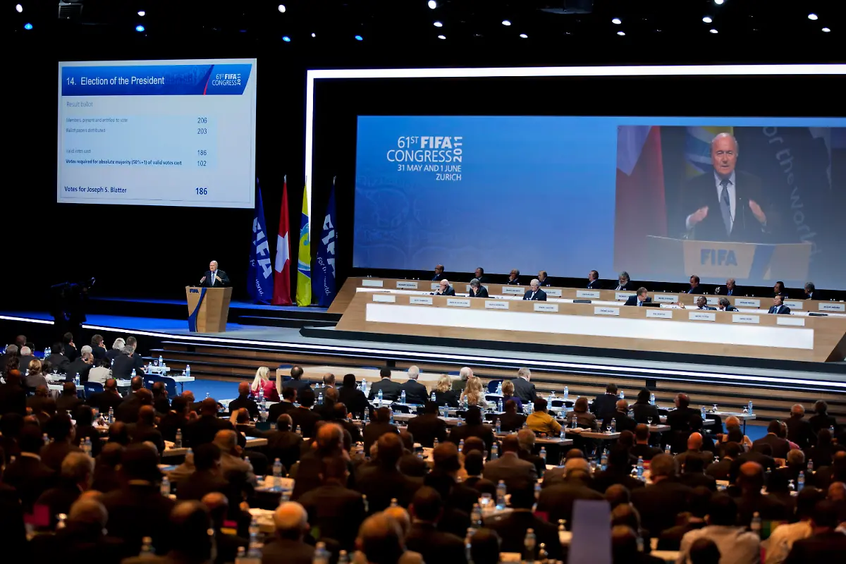 2y7u3135-jpg1924311057501412020