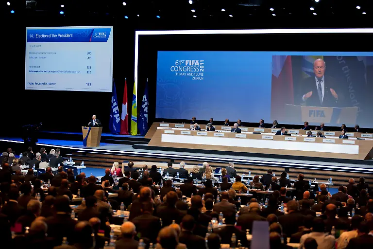 2y7u3135-jpg1924311057501412020