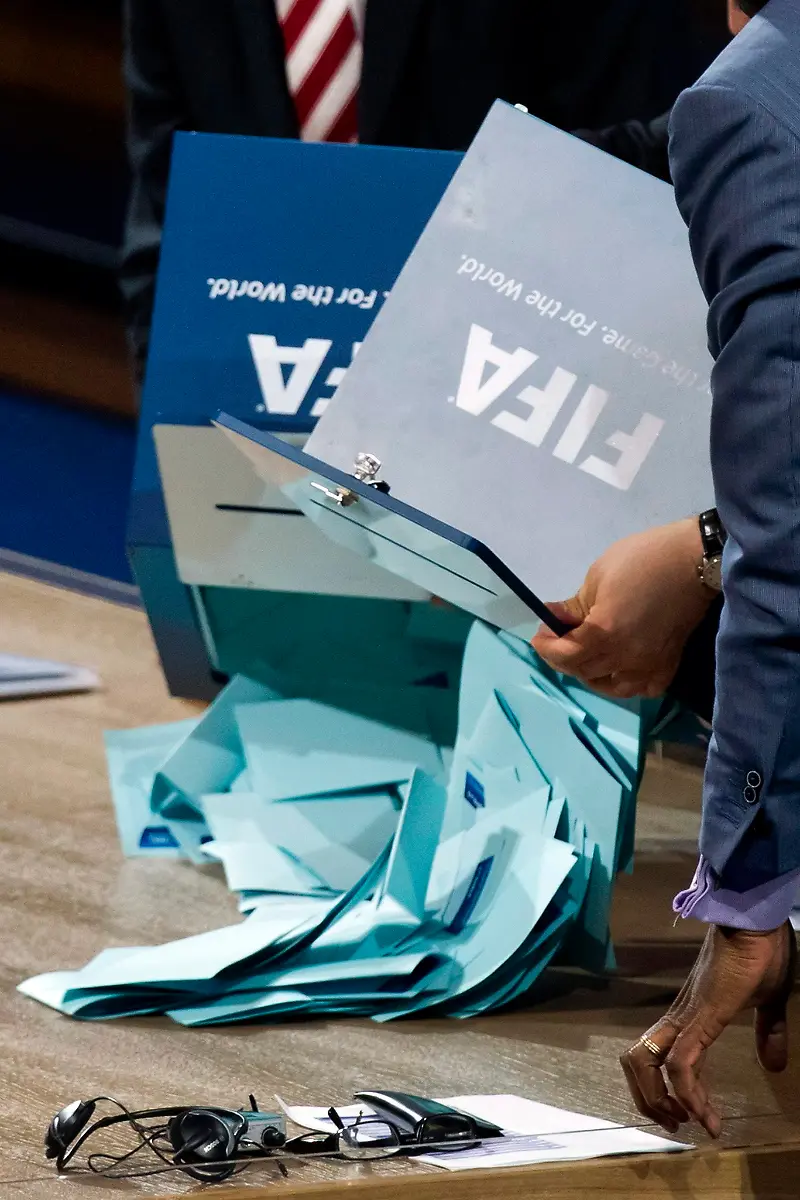 2y7u3021-jpg3099270525856102137