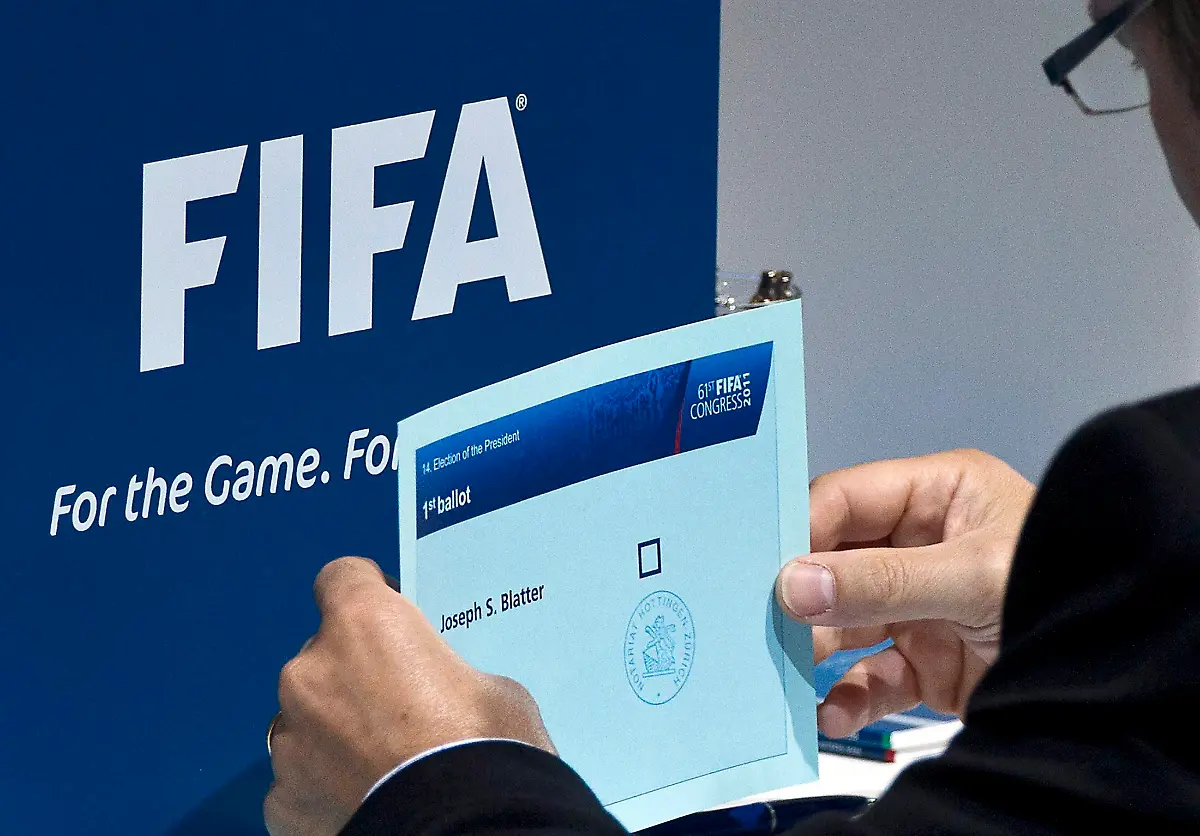 2y7s5630-jpg3533946166699361403