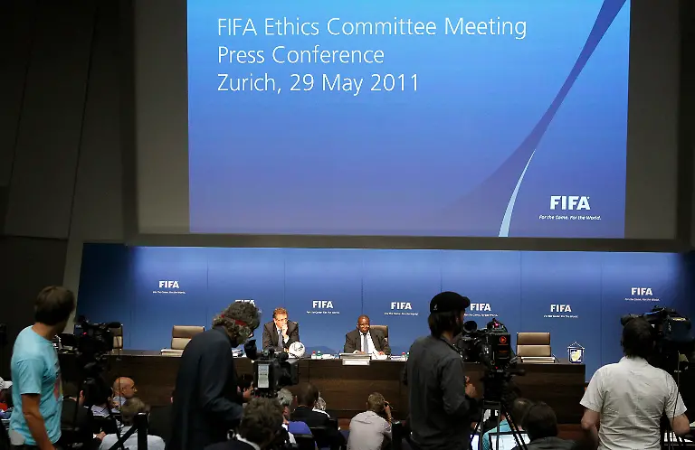 2011-05-29T170426Z-01-ZUR410-RTRMDNP-3-SOCCER-FIFA-JPG3929387062412816497