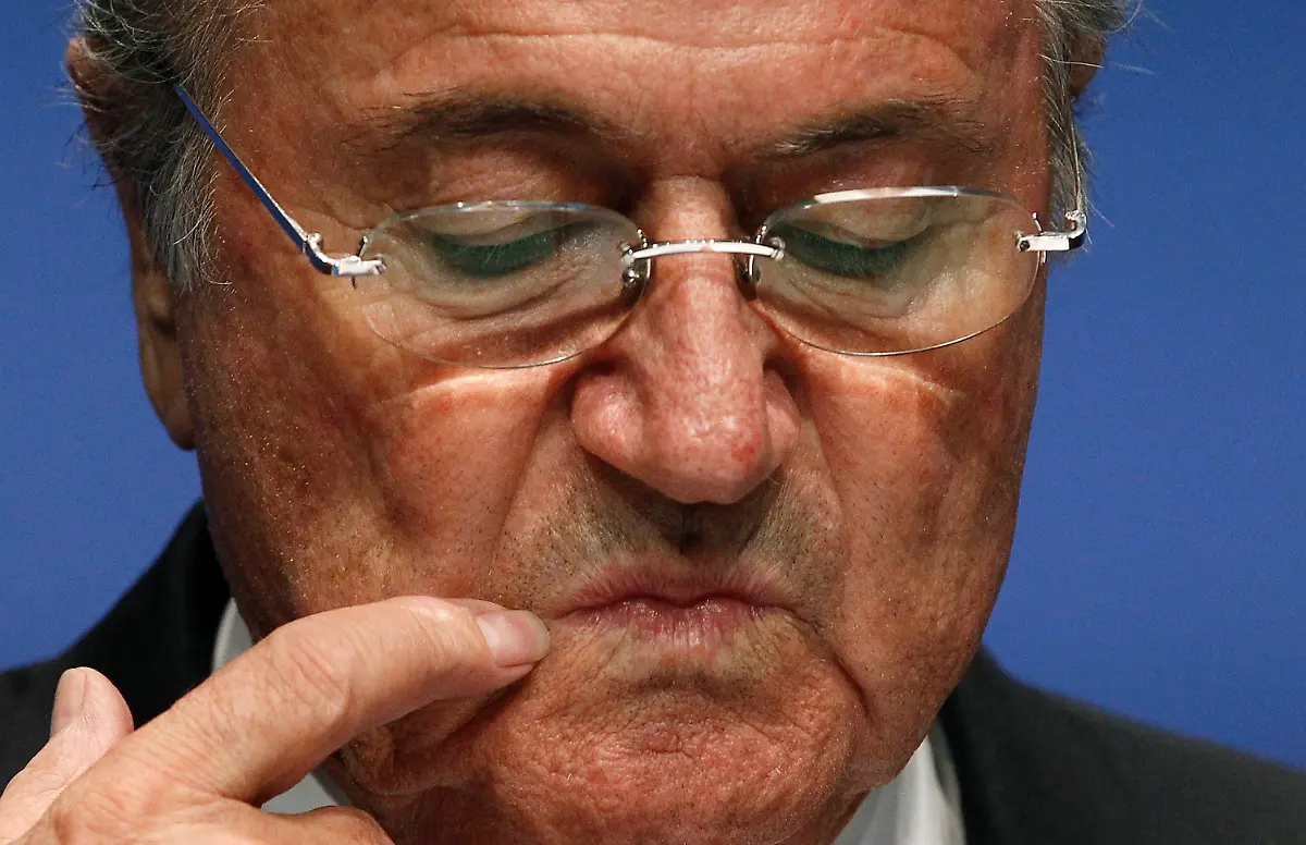 2011-05-30T181838Z-01-ZUR408-RTRMDNP-3-SOCCER-FIFA-BLATTER-JPG8054378836544193934