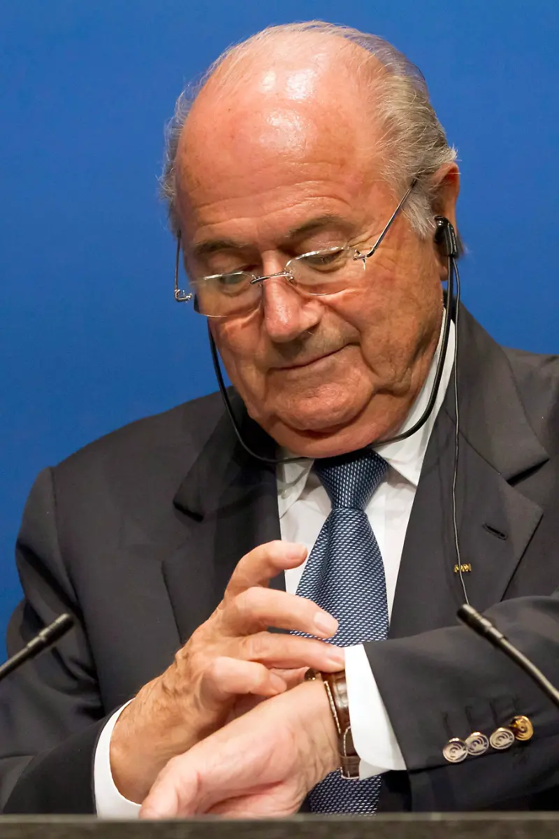 2y6k2411-jpg5293481097623886435