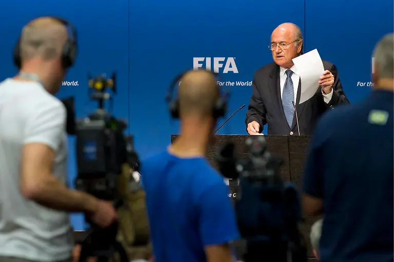 2y6k2438-jpg3390934152693196055