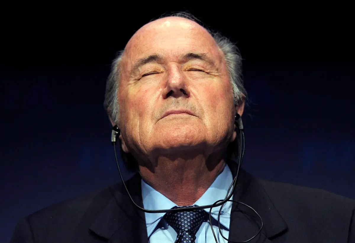 2y681047-jpg1374060390303376049