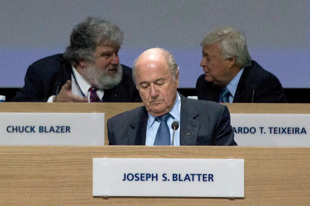 2y7o3034-jpg3945893326798716497