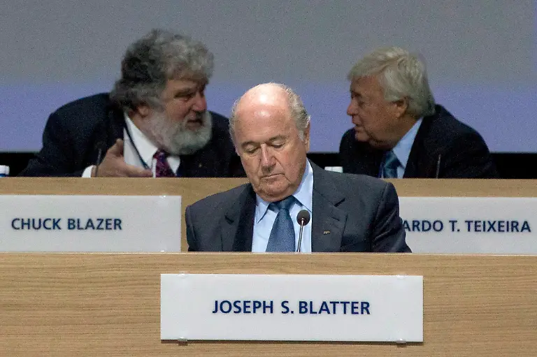 2y7o3034-jpg3945893326798716497