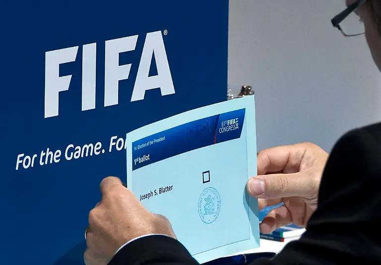 2y7s5630-jpg2748676860910631264